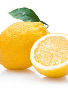 les-10-aliments-detox